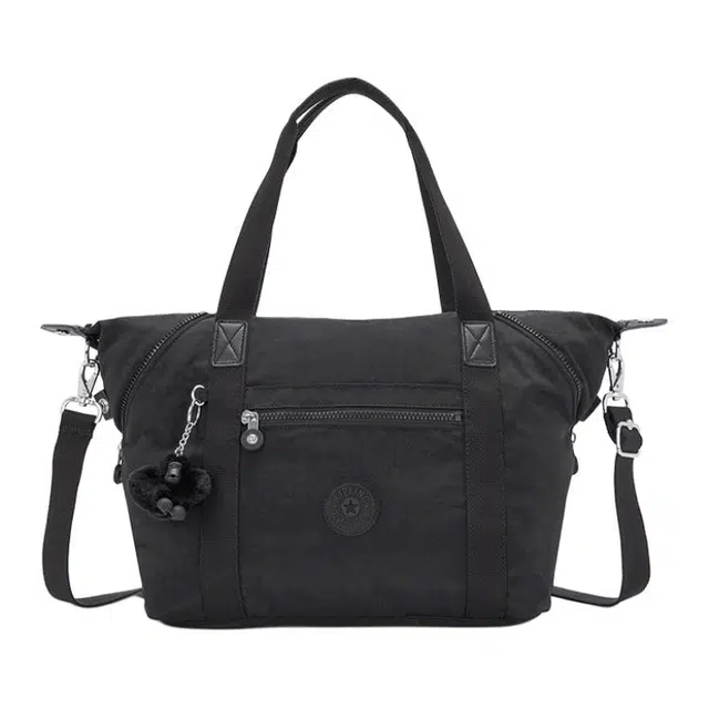 Kipling