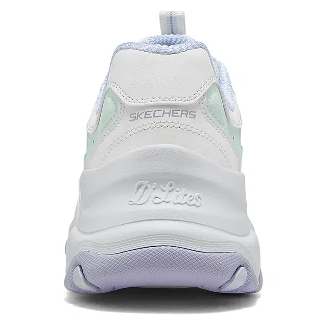 Skechers