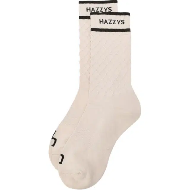 HAZZYS 1