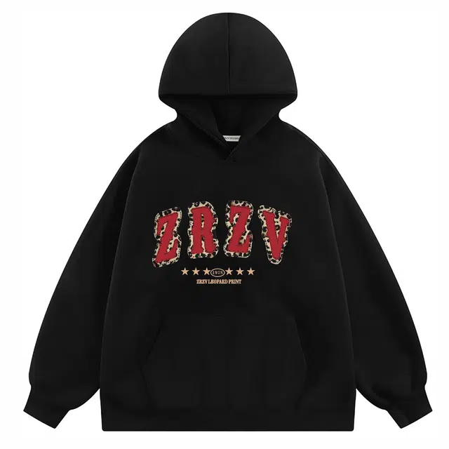 ZRZV logo