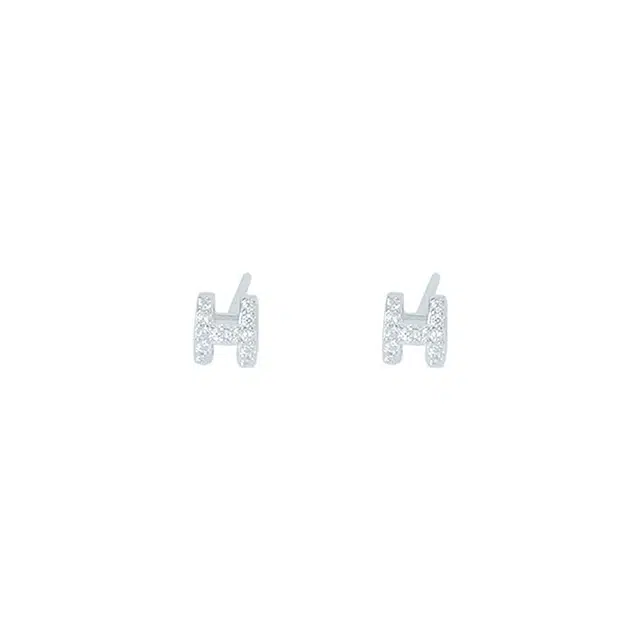 KwOnline H S925