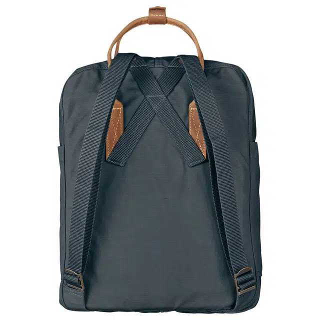 Fjallraven Kanken 16L