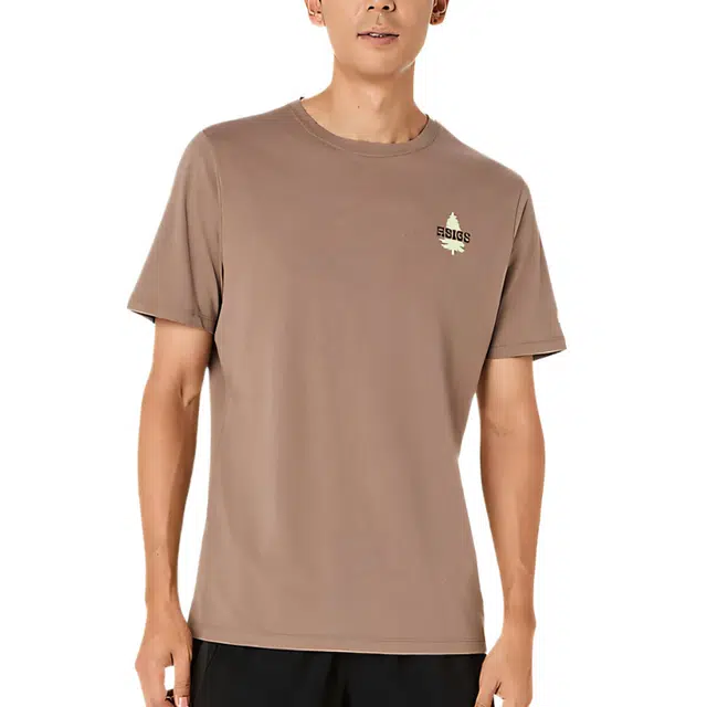 ASICS UNISEX T
