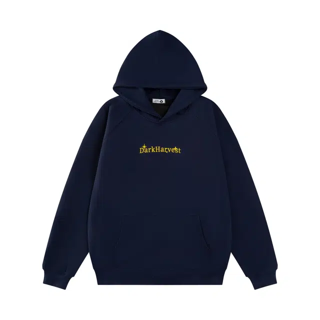 BLOOM VINTAGE cleanfit