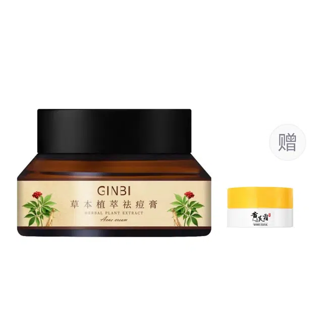 GINBI