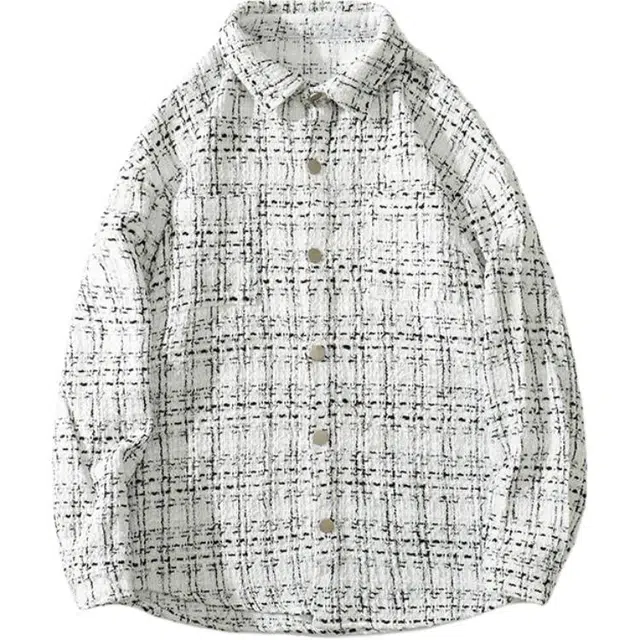 FOREVER 21