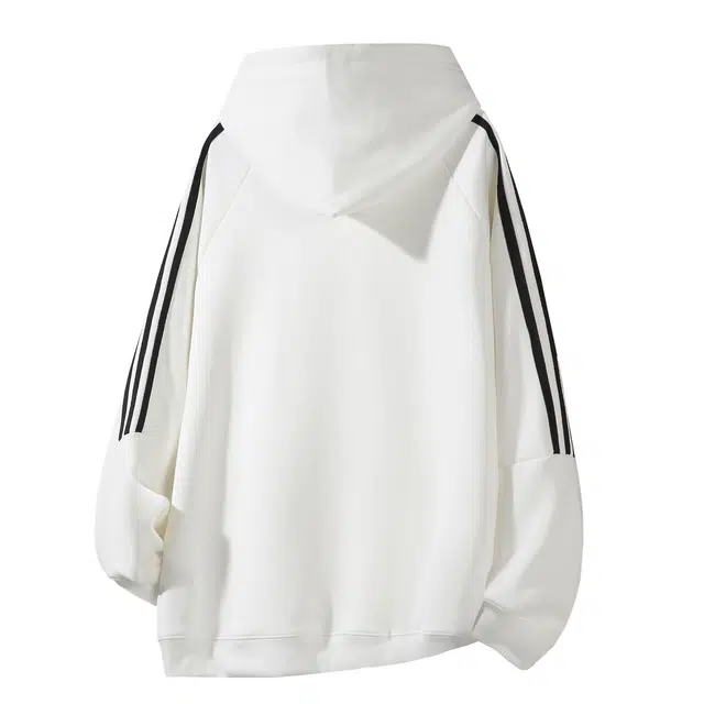 NINETEEN AUTUMN logo