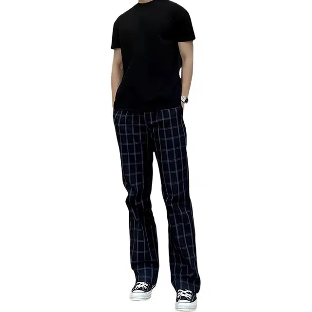 MRDONG