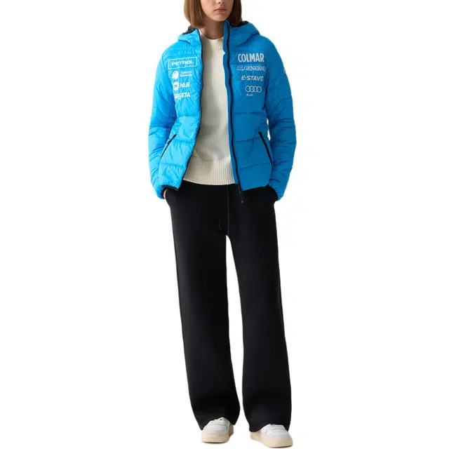 COLMAR FW25