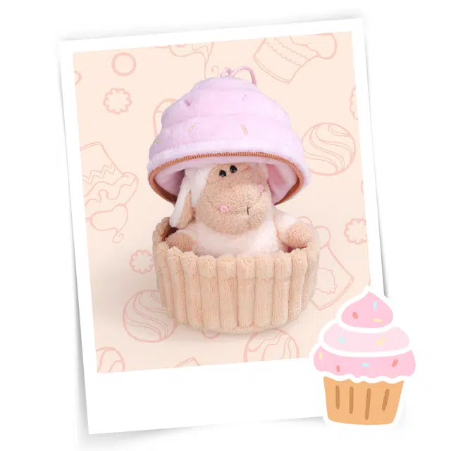 NICI 12cm