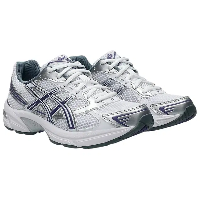 ASICS Gel-1130