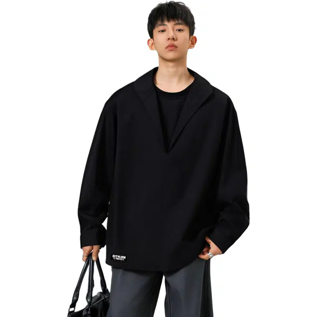 CITYLINK TACTIC Vcleanfit