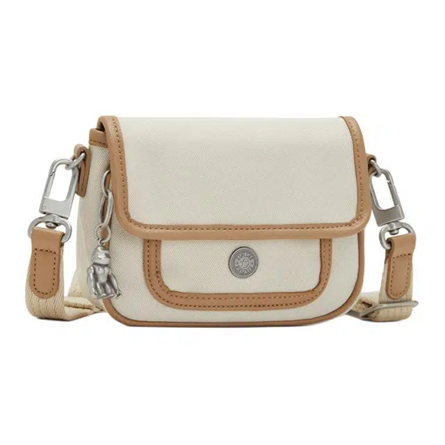Kipling