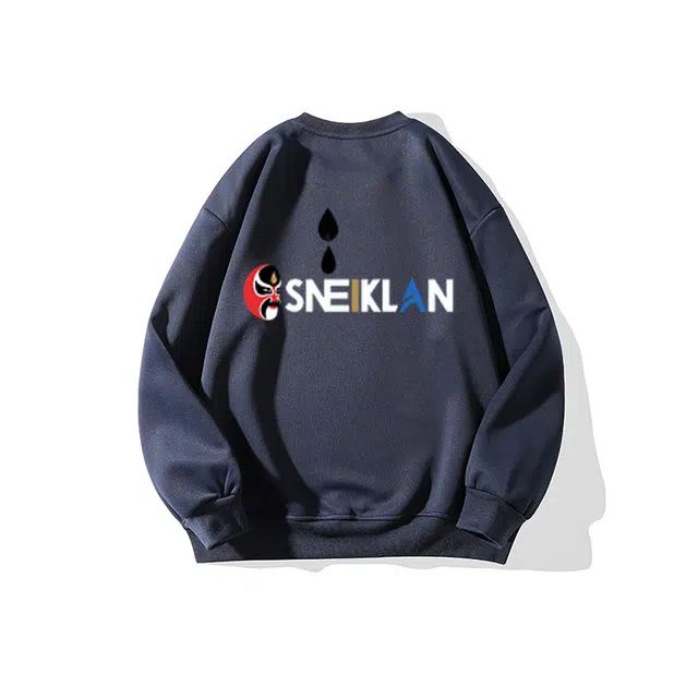 SNEIKLAU