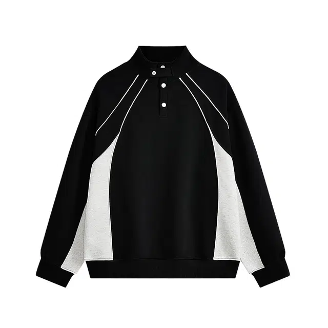 WilliamPOLO