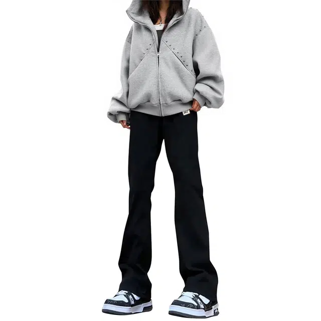 a02 vibecleanfit