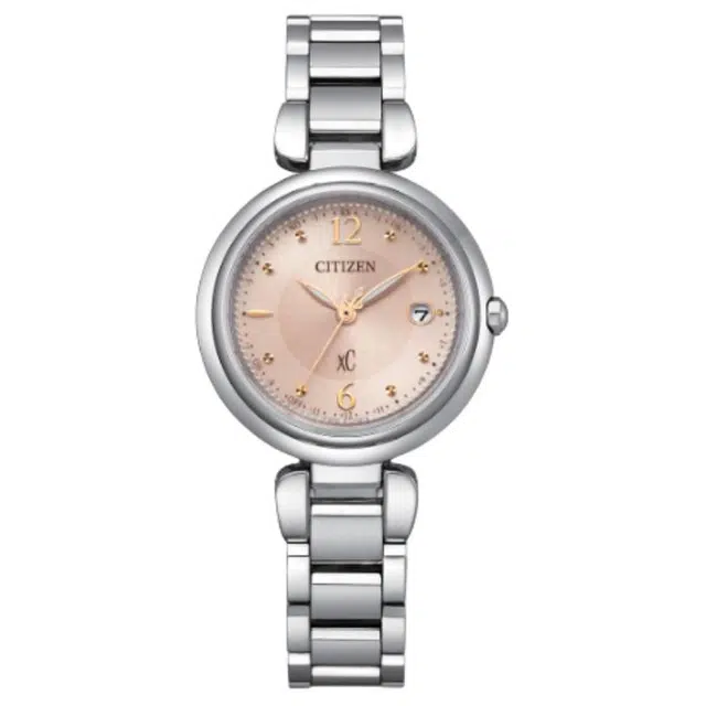 CITIZEN xC 50 29mm