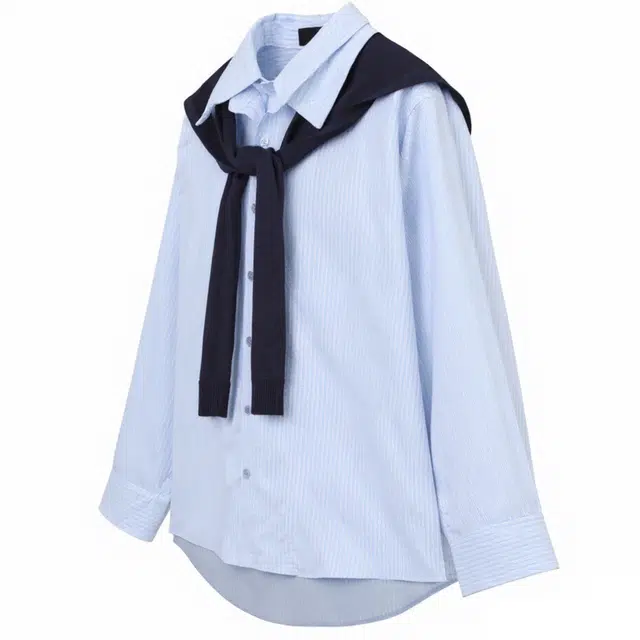 miuvintage