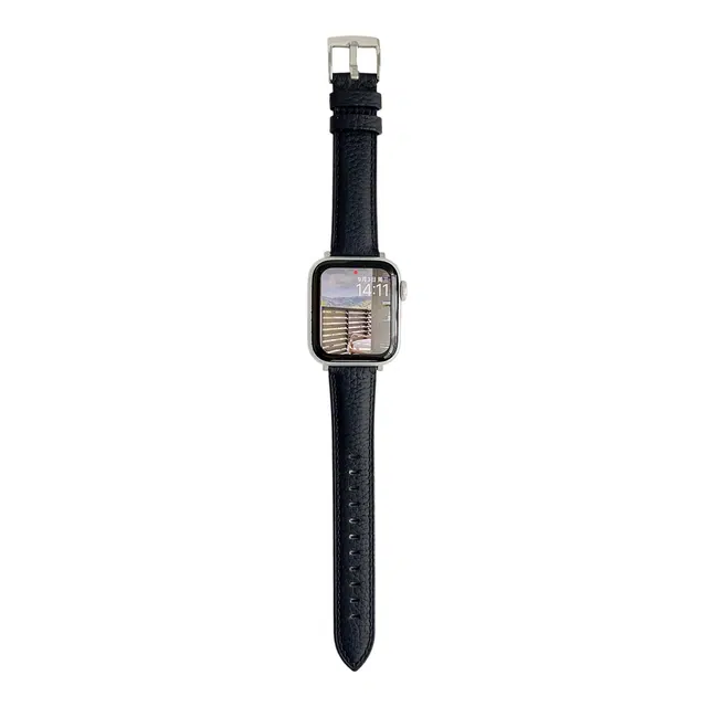 Antey watch10iwatch98765ses8ultra