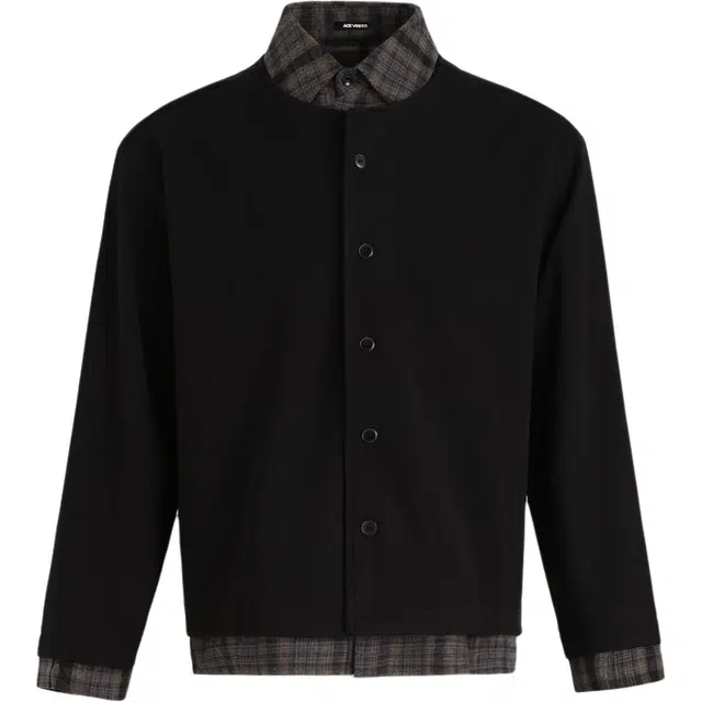 ACE VESTITI cleanfit