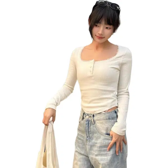 HKPXR ootd T