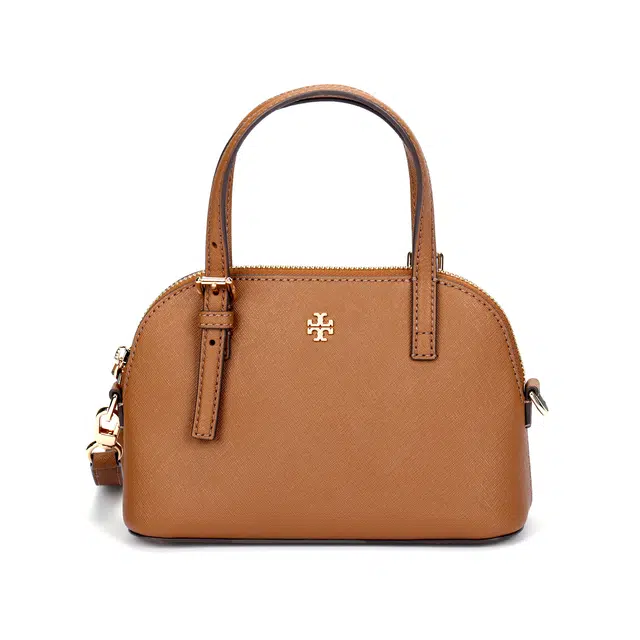 TORY BURCH Emerson