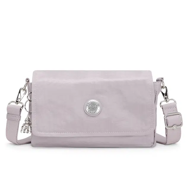 Kipling ARAS