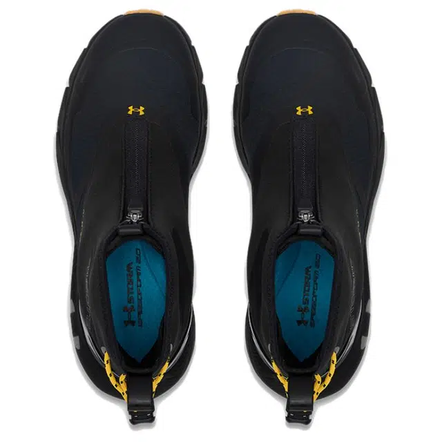Under Armour HOVR Phantom 247