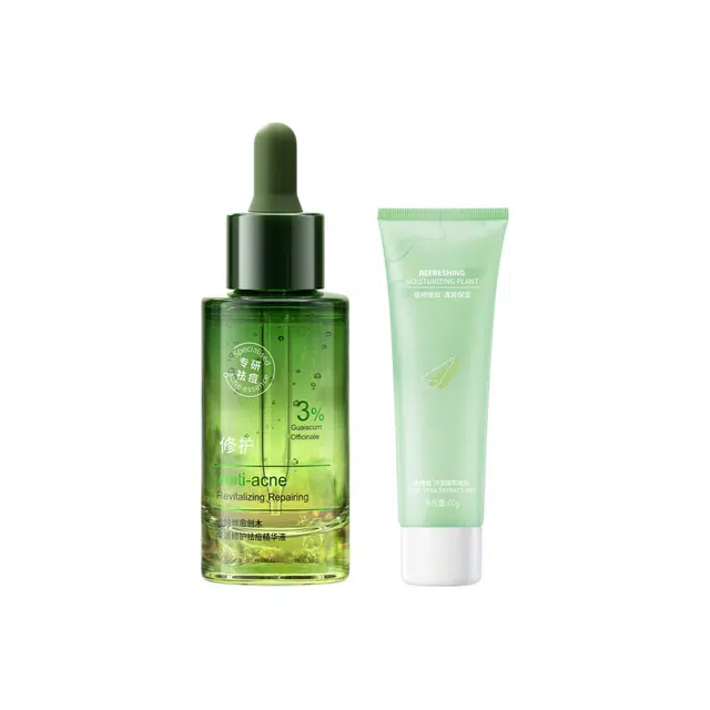 30ml30ml*2