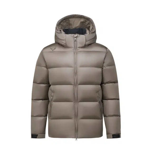 DESCENTE Ski Style