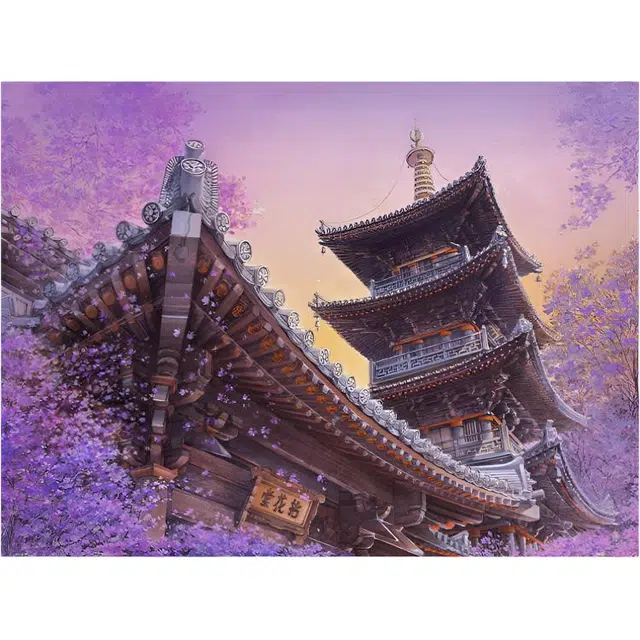 3D-JP 1001-2000pcs H4128-H4014