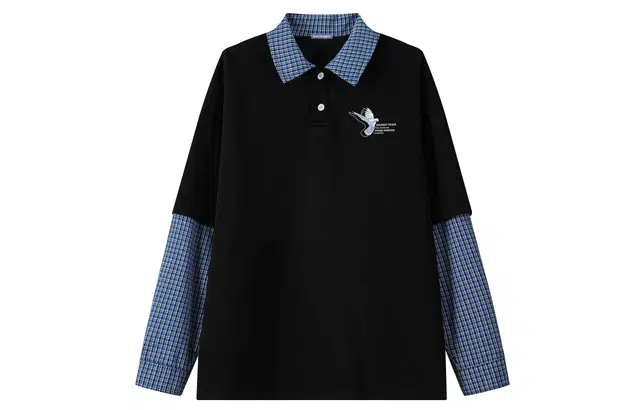 Imcrasy LogoPOLO