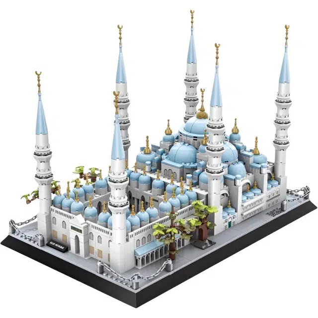 1129pcs -091