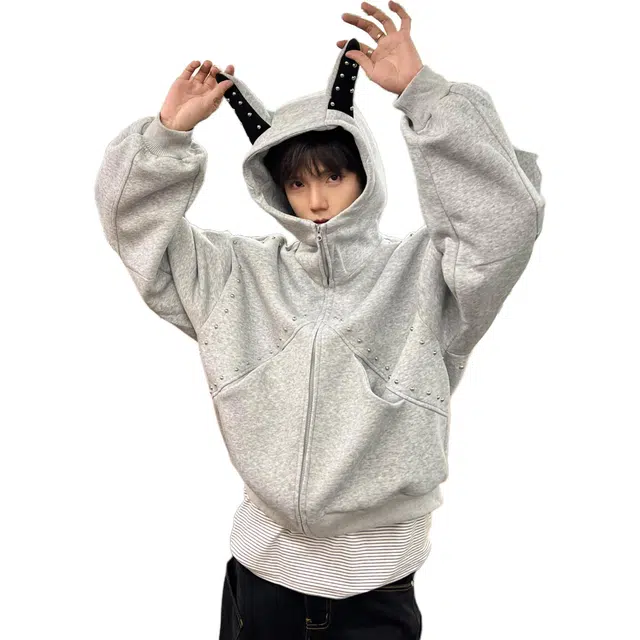 KVIV vibecleanfit