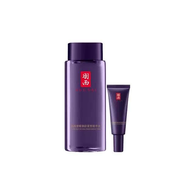 30ml+7.5ml30ml+7.5ml*2