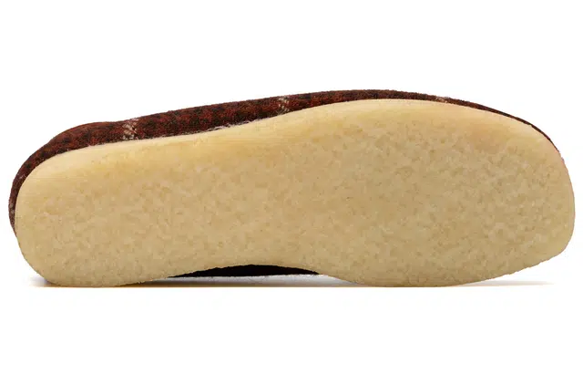 Clarks
