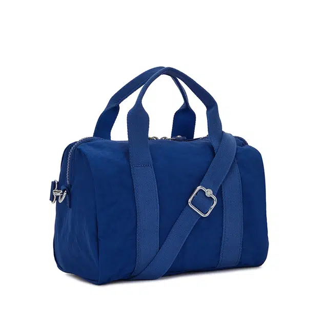 Kipling