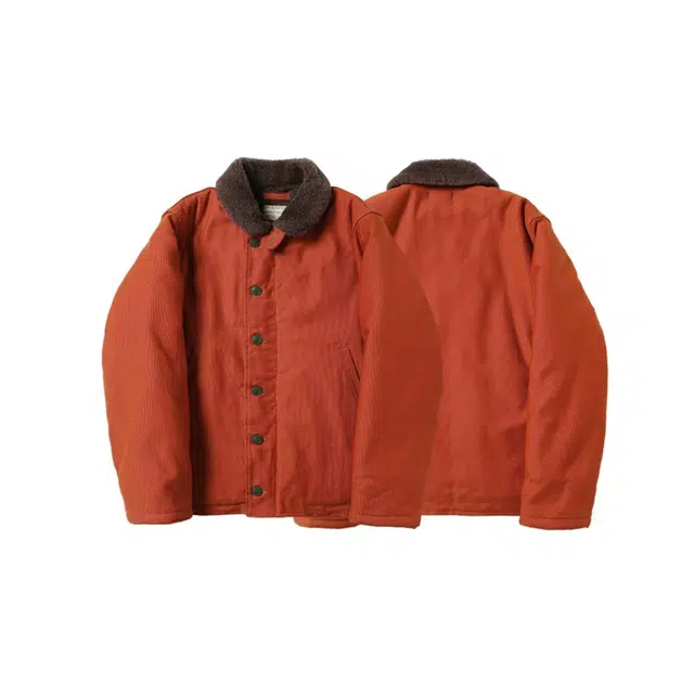 BLOOM VINTAGE ACEN1