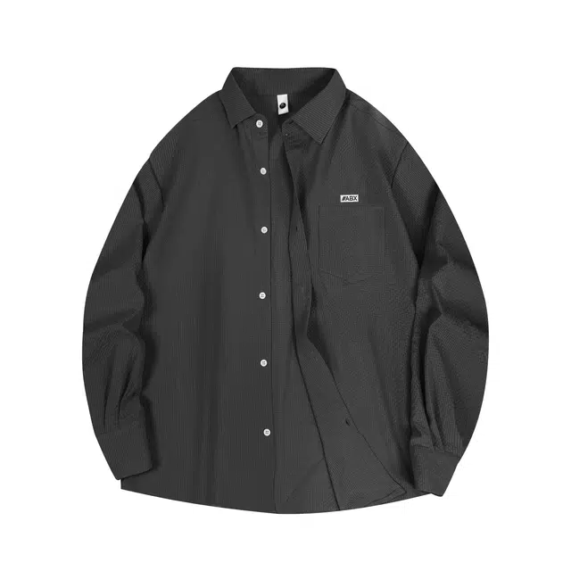 A.B.X cleanfit