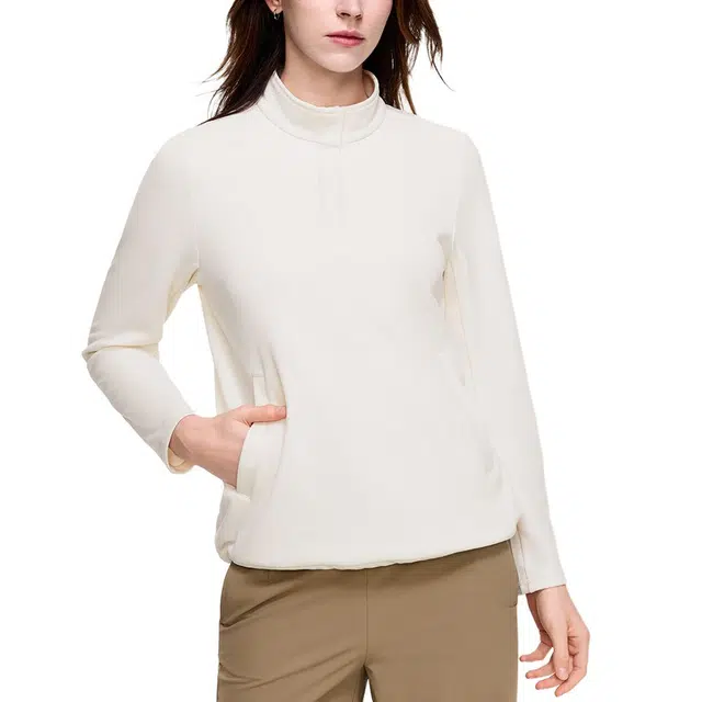 AIGLE T