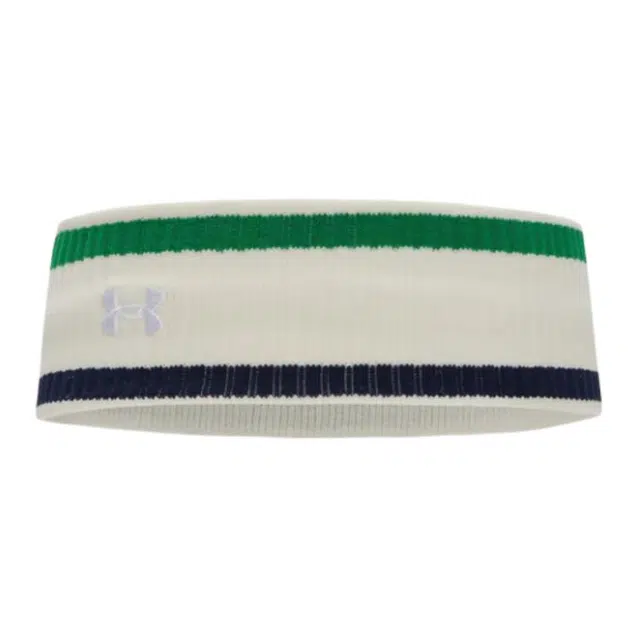 Under Armour Lightweight 115