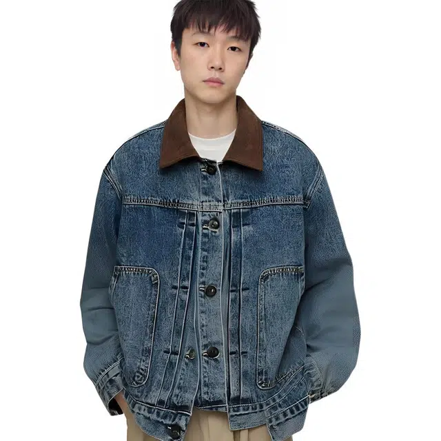 masongarments