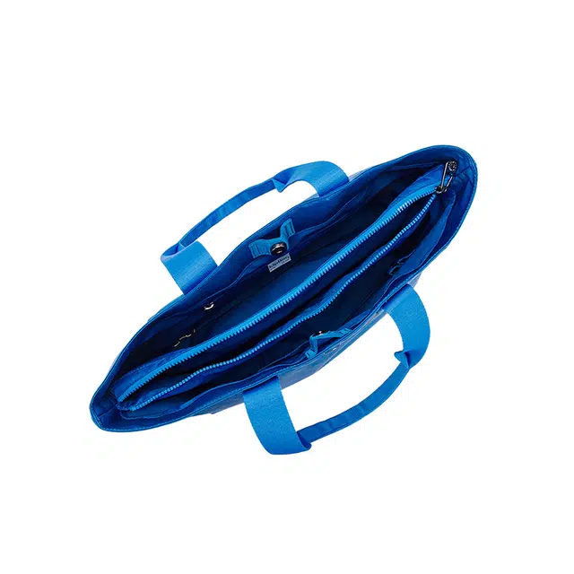 Kipling COLISSA