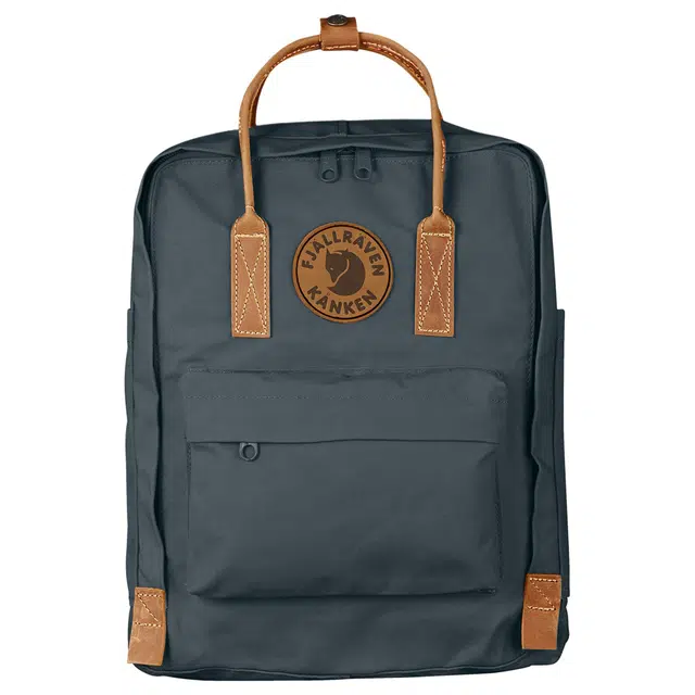 Fjallraven Kanken 16L
