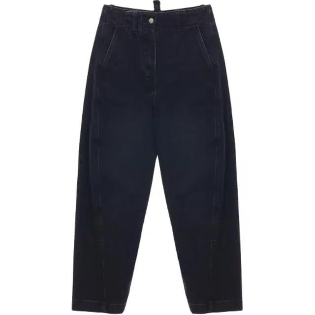 STUDIO NICHOLSON FW25