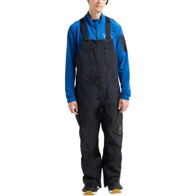 BURTON Ak Gore-tex Cyclic