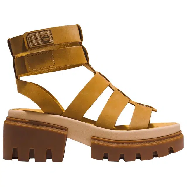 Timberland Everleigh