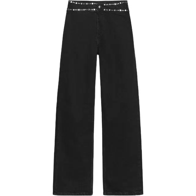 ZARA Z1975