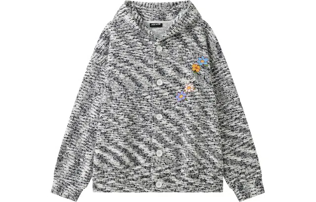 YKYB
