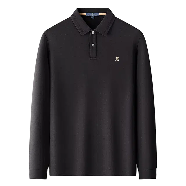 MONTAGUTPolo
